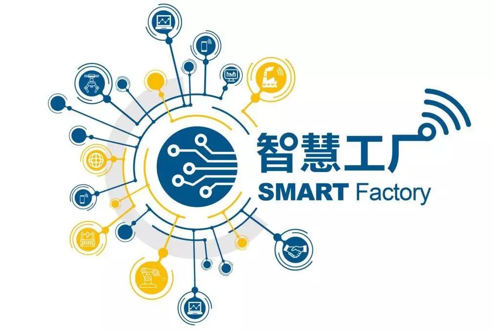 引領(lǐng)傳統(tǒng)工廠的智慧變革——廣東德爾智慧工廠科技物聯(lián)網(wǎng)技術(shù)服務(wù)探析
