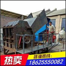 天津市津兆福利橡膠制品廠 專注自行車內外胎的專業制造者