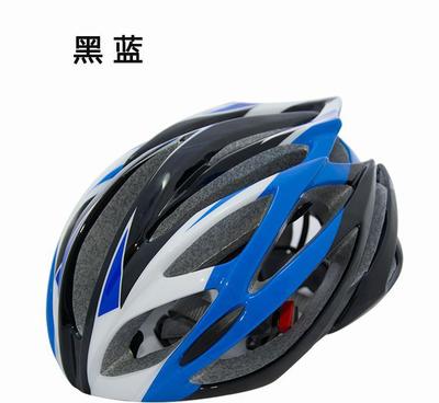 一體成型騎行頭盔，工廠直銷超高性價(jià)比——你的安全我們守護(hù)